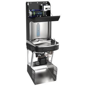 6_4_additional image.jpg image